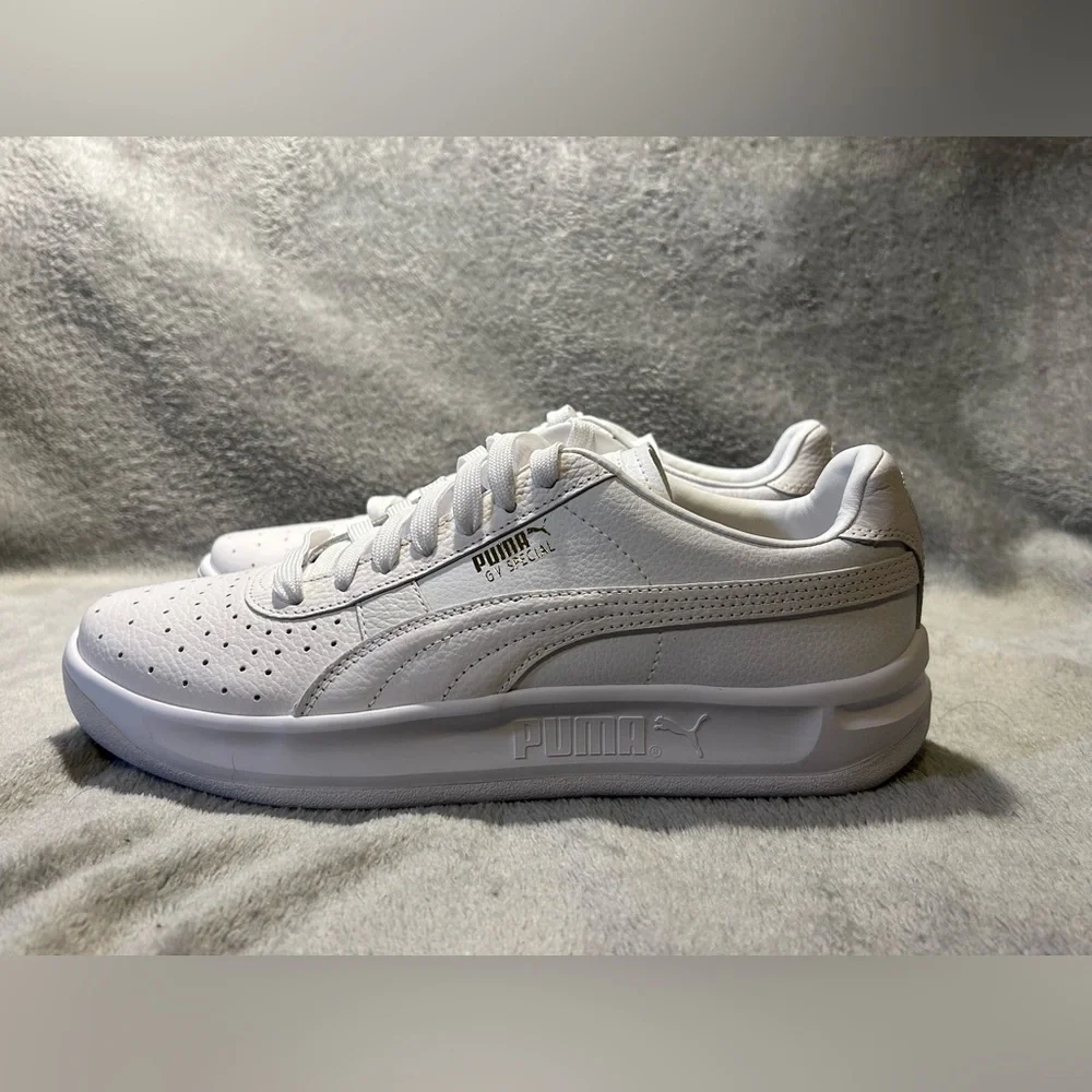 Puma GV Special Sneakers - Picture 3 of 9